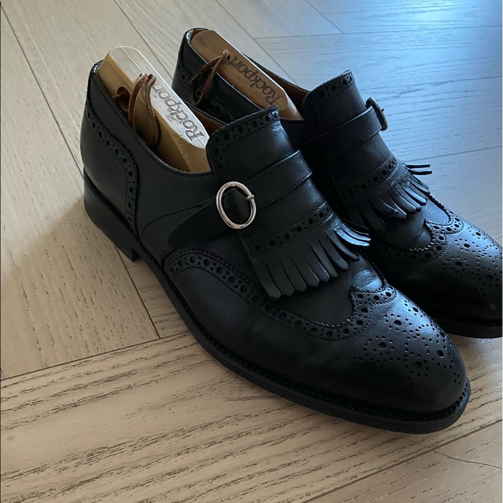 COPY - Italian handmade shoes - Velasca is the br…